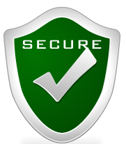 Secure Platform